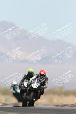media/Apr-20-2025-CVMA (Sun) [[39090e8767]]/Race 12- Formula 40 MW and LW/